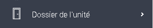 mceclip0.png
