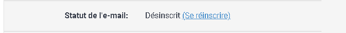 mceclip8.png