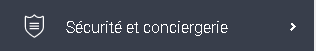 mceclip0.png