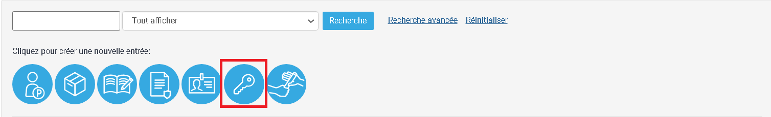 mceclip1.png