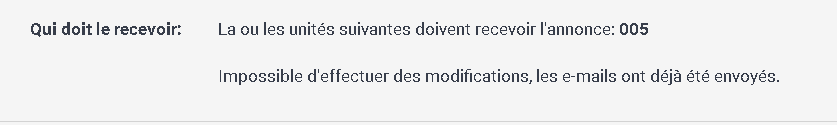 mceclip4.png