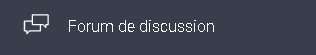 mceclip0.png