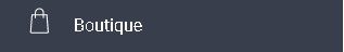 mceclip0.png