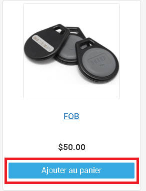 mceclip1.png