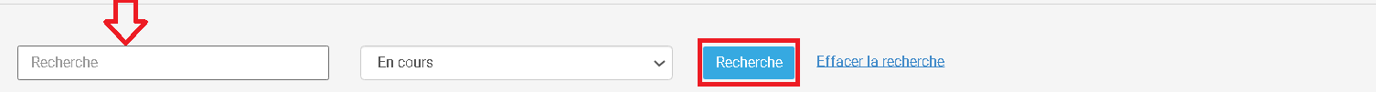 mceclip1.png