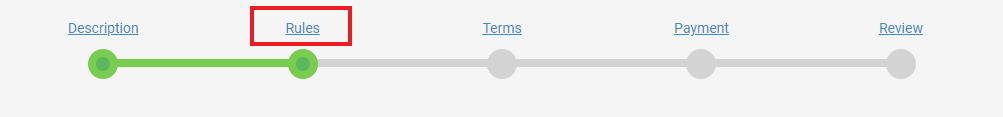 screenshot.png