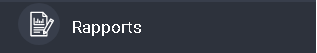 mceclip0.png
