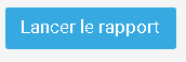 mceclip5.png