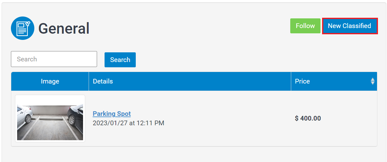 screenshot.png