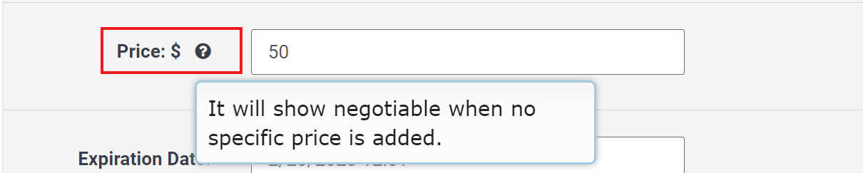 screenshot.png