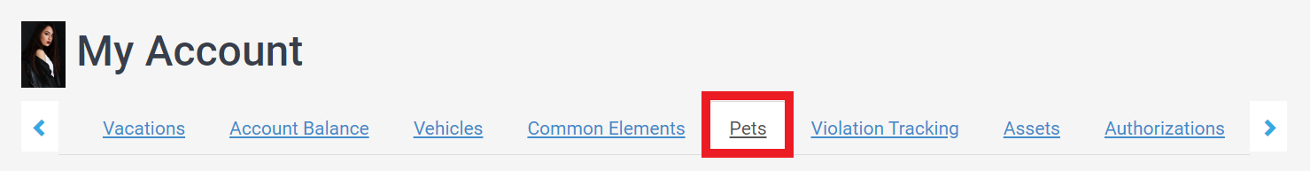 screenshot.png