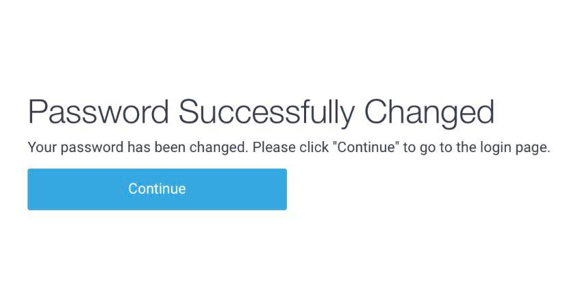 screenshot.png