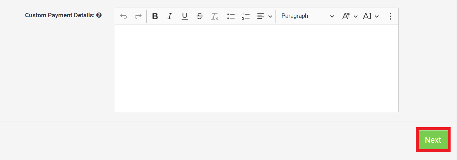 screenshot.png