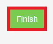 screenshot.png