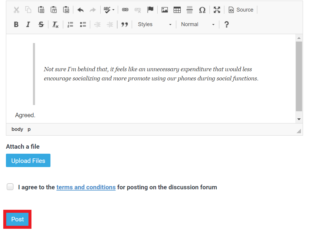 screenshot2.png