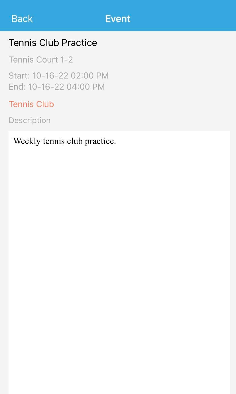 screenshot2.png