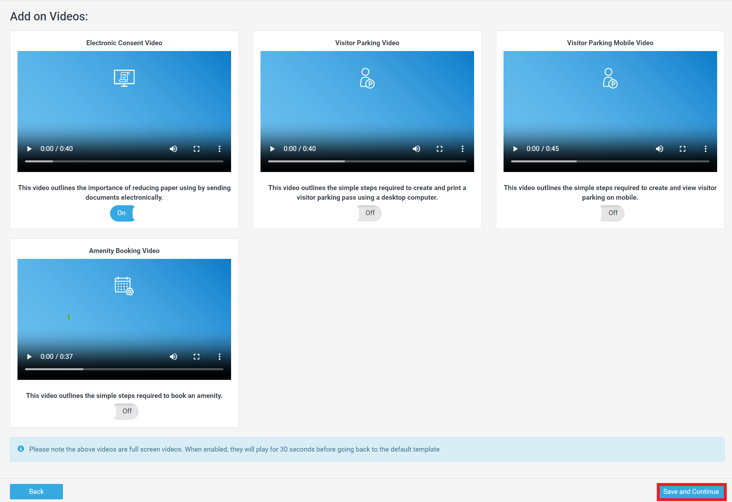 screenshot2.png