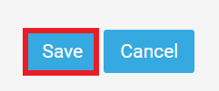 screenshot.png