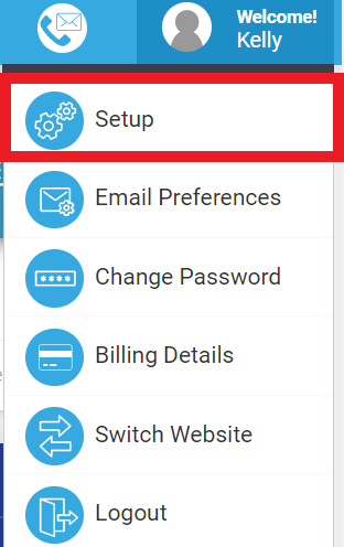 screenshot.png