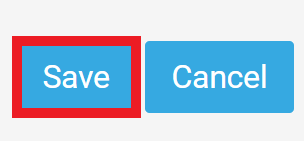screenshot.png