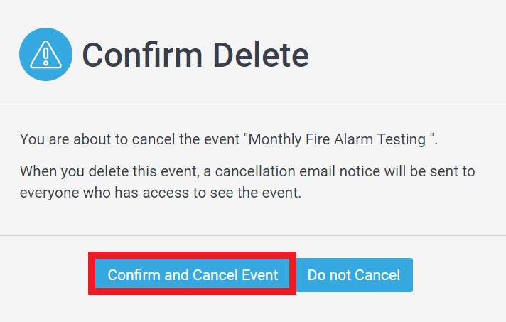 screenshot.png