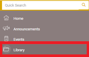 screenshot.png