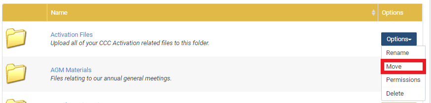 screenshot.png