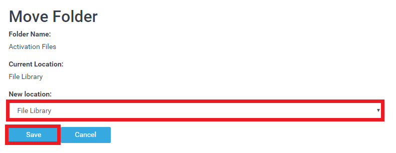 screenshot.png
