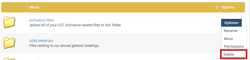 screenshot.png