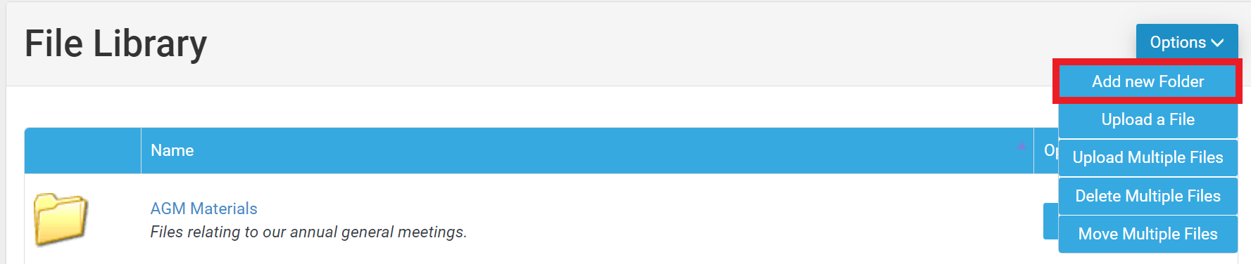 screenshot.png