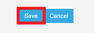 screenshot.png