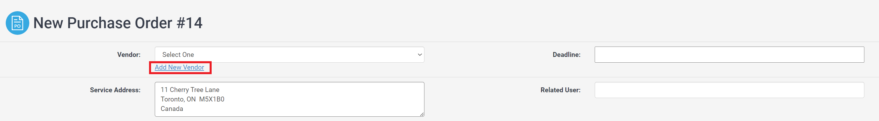 screenshot.png
