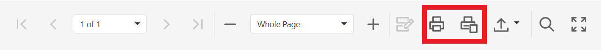 screenshot.png