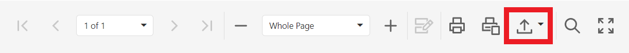 screenshot.png