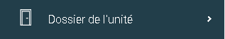 mceclip0.png