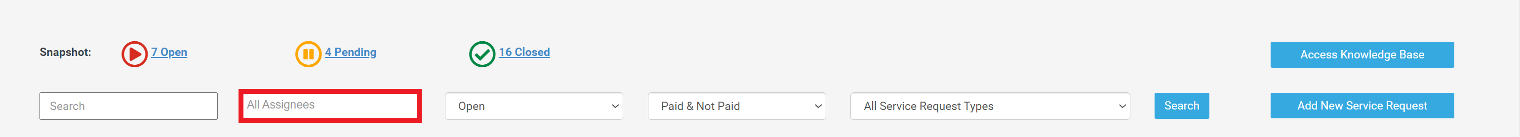 screenshot.png