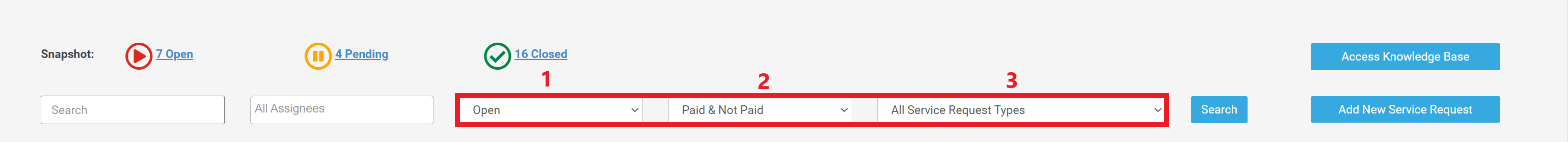 screenshot.png