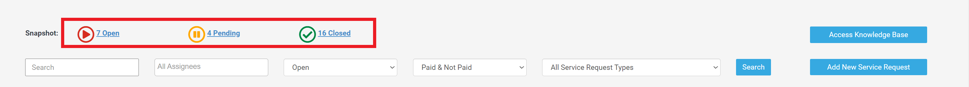 screenshot.png
