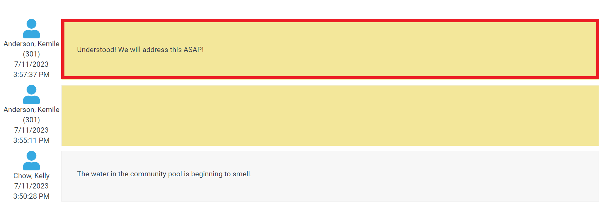 screenshot.png