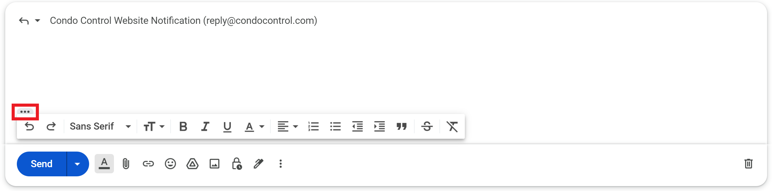 screenshot.png