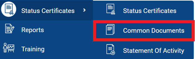 codificación de llaves del ascensor archivos - Procondominios