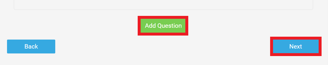 screenshot.png