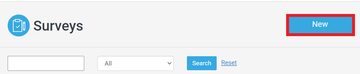 screenshot.png