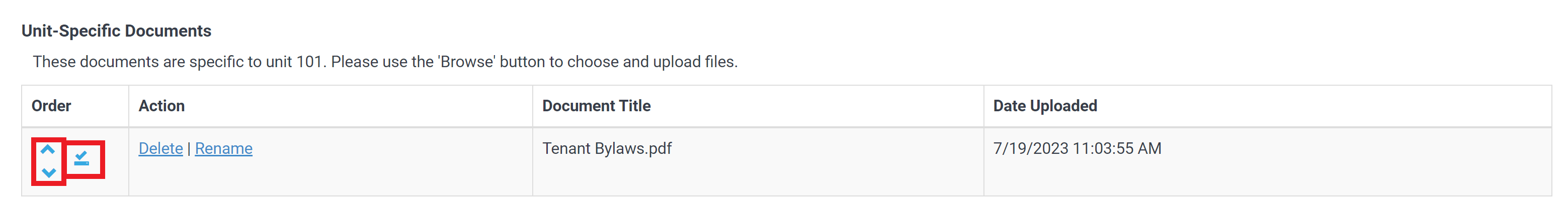 screenshot.png