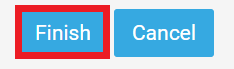 screenshot.png