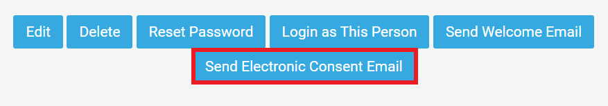 screenshot.png