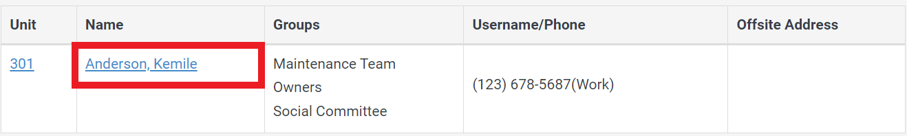 screenshot.png