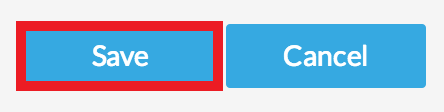screenshot.png