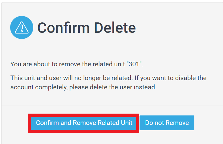 screenshot.png