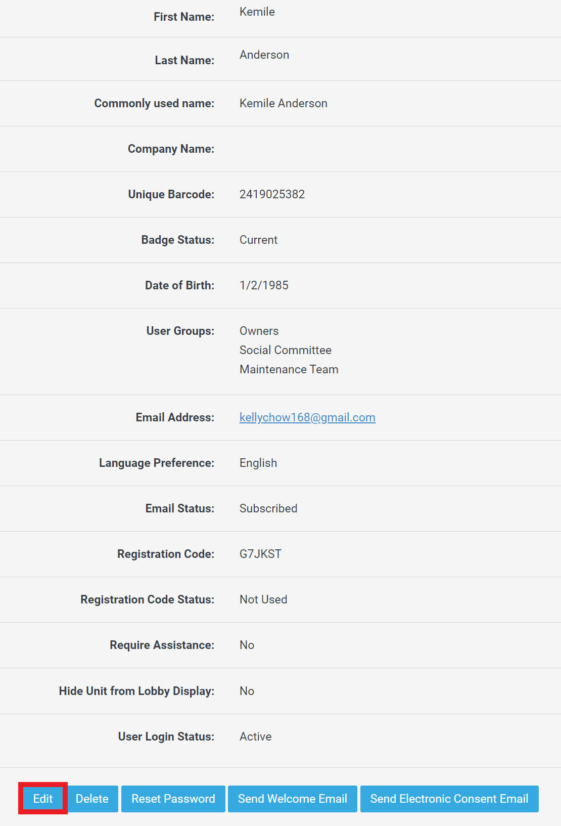 screenshot.png